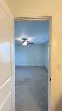 House For Rent: 6801 SE 83rd Ave #A Portland, OR 97266