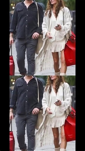 Life has a way of teaching us when to let go. After much reflection and healing, I want to share that my relationship with Morgan Brown has come to an end. There was love, there were lessons, and there was growth but some stories are meant to close so new ones can begin. I took time away to heal properly, to rebuild myself emotionally, and to understand what I truly want in the next chapter of my life. Being alone gave me clarity. It reminded me of my worth, my values, and the kind of love I wan