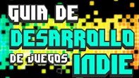 Guía de desarrollo de juegos Indie | Página 82