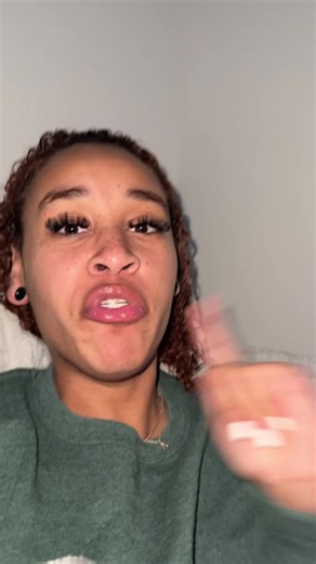 the equalizer ⚒️ (@summbasic)’s videos with original sound - the equalizer ⚒️