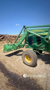 82K views · 1.6K reactions | Blower motors aren't working on a John Deere 7130 Premium tractor #agtechtalk #fyp #farmtok #jhmillerfarms #agmechanic #servicecalls #servicetruck #fieldtechnician #servicetrucklife #diagnostic #tractor #7130 #fluke #oklahoma #summer2024 #hotsummer #worksmarternotharder #tipsandtricks #mechaniclife #milwaukee #milwaukeetools | JHMillerFarms | Facebook