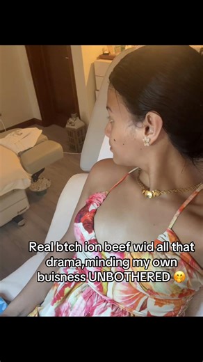 Barbe🦋 (@madanm_barbe)’s videos with original sound - 𝓜𝓪𝓴𝓪𝔂𝓵𝓪𝓢𝓪𝓻𝓲𝓪𝓰𝓸💸