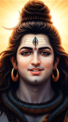 శివయ్య మాటలు #motivation #quotes #shiva #devotionalhits #motivationalquotes #DreamScreenAI #sivaya