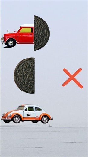 vfx magic 💯 #ytshorts #foryou