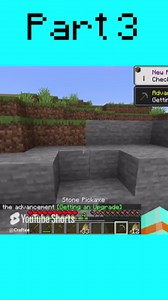 Minecraft breeding everything part three explored