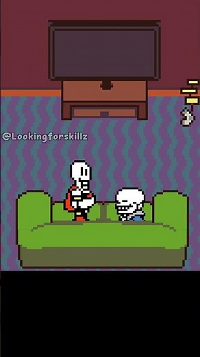 Gaster shenanigans #undertale #sans #papyrus #gaster