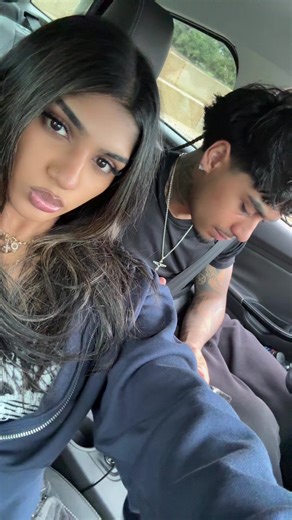 Exploring Emotions in Relationships: My Man