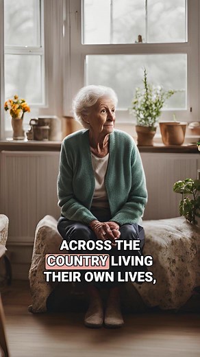 3.8K views · 456 reactions | Bonnie Wilkins has always put her family...