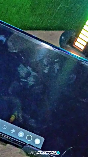 rego keprukan lo jii🔥😋 order? langsung call me di bio profil. tak tunggu serangan mu boss👋🏻 ! 𝙎𝙋𝙀𝙎𝙄𝘼𝙇 𝘽𝙀𝙉𝙂𝙆𝙀𝙇 𝘿𝙀𝙎𝙄𝙂𝙉 ! 𝙈𝙀𝙉𝙐 𝘿𝙀𝙎𝙄𝙂𝙉 ▫️ 𝙡𝙤𝙜𝙤 𝙨𝙤𝙪𝙣𝙙 𝙨𝙮𝙨𝙩𝙚𝙢 ▫️ 𝙡𝙤𝙜𝙤 𝙧𝙖𝙘𝙞𝙣𝙜 ▫️ 𝙙𝙚𝙨𝙞𝙜𝙣 𝙡𝙤𝙜𝙤 𝙩𝙚𝙖𝙢/𝙘𝙡𝙪𝙗 ▫️ 𝙙𝙚𝙨𝙞𝙜𝙣 𝙠𝙖𝙤𝙨 ▫️ 𝙡𝙤𝙜𝙤 𝙠𝙚𝙡𝙖𝙨 ▫️ 𝙙𝙚𝙨𝙞𝙜𝙣 𝙡𝙤𝙜𝙤/𝙥𝙖𝙢𝙛𝙡𝙚𝙩 𝙟𝙪𝙖𝙡𝙖𝙣 ▫️ 𝙙𝙚𝙨𝙞𝙜𝙣 𝙠𝙖𝙤𝙨 𝙨𝙤𝙪𝙣𝙙 𝙨𝙮𝙨𝙩𝙚𝙢 ▫️ 𝙙𝙚𝙨𝙞𝙜𝙣 𝙠𝙖𝙤𝙨 𝙠𝙚𝙡𝙖𝙨 ▫️ 𝙙𝙚𝙨𝙞𝙜𝙣 𝙥𝙖𝙢𝙛𝙡𝙚𝙩 𝙖𝙘𝙖𝙧𝙖 ▫️ 