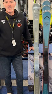 ROSSIGNOL mid season RETAIL SKI SALE - 15% OFF ALL NEW 2026 SKIS!! 🎿 ⛷️ -Arcade 84 - Arcade 88 - Experience 86 Basalt - Hero Elite Short Turn Ti - Hero Elite Multi Turn Carbon - Nova 8 - Nova 6 - Nova 2 Contact us now (T. 0357 776 088) & they can be ready for in store pick up & ski this weekend!!! ⛷️⛷️⛷️ @rossignol @rossignolaustralia | Georges Ski Hire