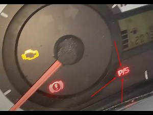 My Power Steering has failed 😭 107 C1 Aygo THE SOLUTION