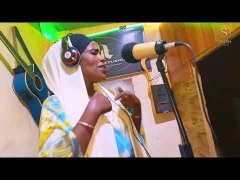 FAAXUMAA AHMADDIIN Arrabni dhiiraa New Ethiopian Oromo music 2026 (official video)