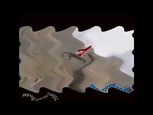 Failfort 23 Reuploaded Super Duper High Pitched Effect