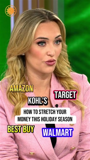 Holiday Shopping Tips: Maximize Your $9 Billion Spending