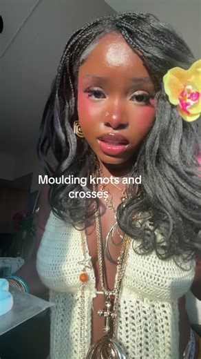 Modeling with Polymer Clay: A Creative Guide