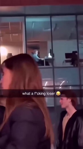 Master AI with Free Courses from Anthropic in 2026