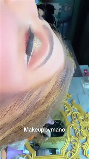 Makeup and Hairstyle Trends for February 6th