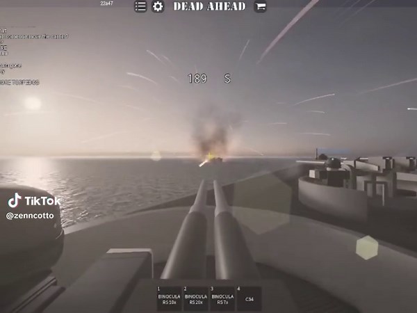 Roblox Gameplay: Epic Moments and Fun Edits