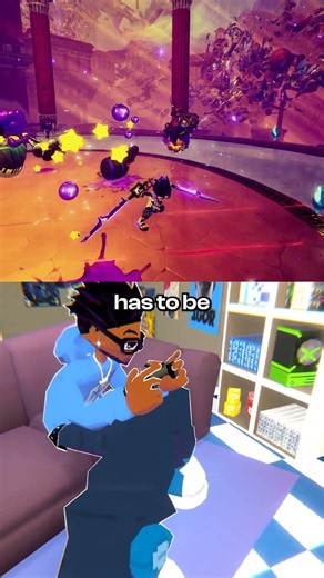 This Game Understands The PS2 Era