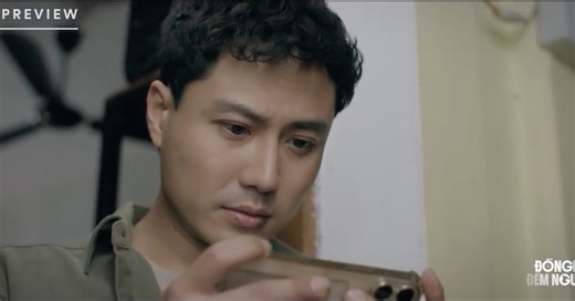 'Đồng hồ đếm ngược' tập 3: Thành sốc khi bị bạn thân lừa hết tiền, cướp người yêu