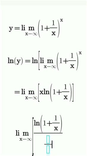 Limit of a function #proof #maths #maths
