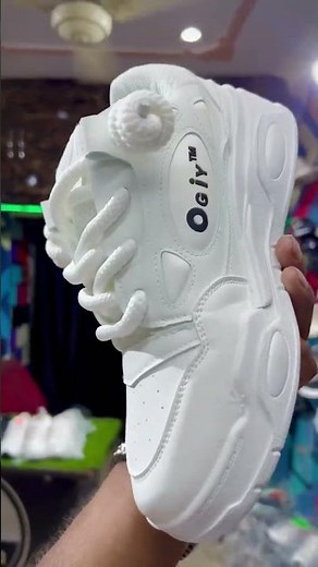 OGIY TOP QUALITY IMPORTED SHOES 🔥🔥 | OGGY SHOES