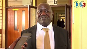 3.7K views · 79 reactions | BARINGO COUNTY ASSEMBLY Aspirants for Speaker Position Dr Noah Chepkech and Wakili Naomi Jerotich Kirui condole with the Family of Baringo Deputy Governor the Late Charles Kipng'ok. Kipng'ok passed away on Wednesday evening after experiencing breathing difficulties at JKIA. | Baringo News | Facebook