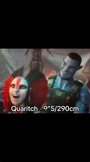 part 1 #avatar #avatar5 #avatar3 #avatarthewayofwater #neytiri