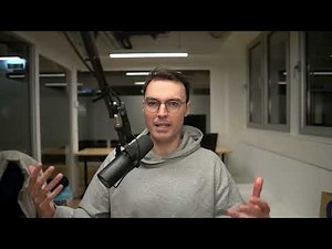 How to Use The Teleprompter