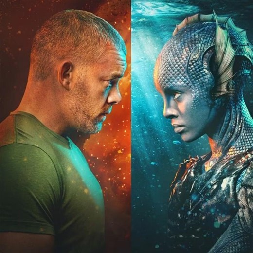 The First Moment of an Impossible Love… This Is How It All Began ❤️ #shorts #trend