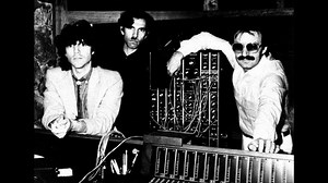 Producing Sparks Was the Best Thing Giorgio Moroder Ever Did