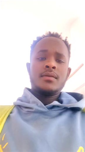 labasa lalima (@labasa.lalima)’s videos with original sound - singer namaro nae