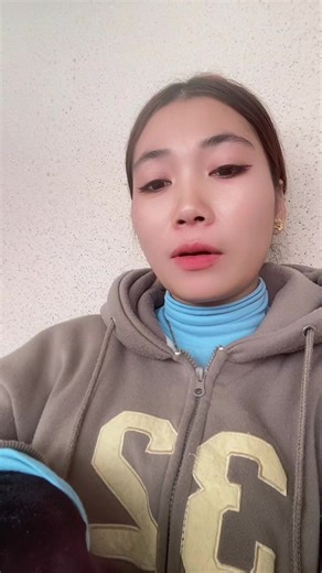 #tik_tok #tutorial #tiktoknews