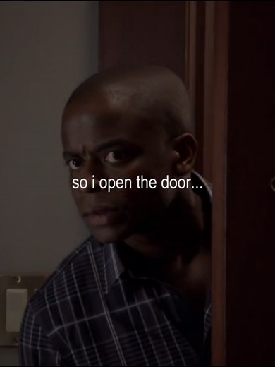 Psych Episode Review: Lassiter's Hot Appearance