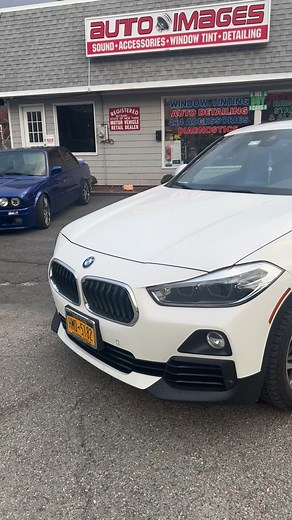 🚗❄️ REMOTE START SEASON IS HERE! ❄️🚗 At Auto Images, we specialize in remote start installations for ALL makes and models — from daily drivers to luxury vehicles and everything in between. Our certified installers make sure every system is integrated cleanly, safely, and reliably, so your vehicle warms up (or cools down) before you even step outside. 🔥❄️ ✔️ All Makes & Models ✔️ Clean, Professional Installations ✔️ Lifetime Warranty on Our Work ✔️ Fast Turnaround ✔️ The Best Customer Service 