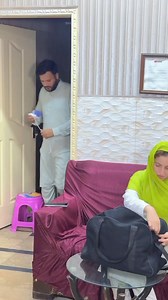 1.4M views · 114K reactions | Kash ham nay b ache amal kiye hote/herolahori #reels #herolahorifamily #herolahori #story | Herolahori family vlogs | Facebook