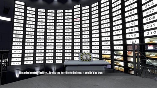 I have no idea what to play