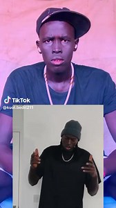 Jongo titi na caŋ kel bikɛ wich taath | TR Craze 211
