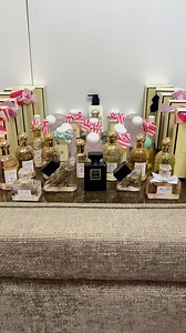 6.1K views | JAPAN PASABUYYY BATCH14 is now open mga sis!  add to cart na kayo agad ng mga original perfsss natin sissies!  #fypシ | Empire Trends 풃풚 풌풍풔 | Facebook