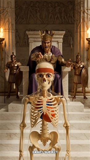 Can You Withstand The Most Brutal Punishment In History?