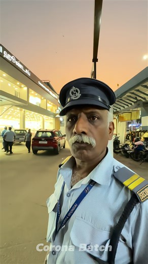Donal on Instagram: "Hyundai Car Showroom laa Coffee ah…😂❤️ December Delight - year end sale Never before offer Maximum benefits upto Rs. 1 lac 💯 % funding Low EMI Avoid 2026 price increase Test drive etc. Best Exchange Value RBI repo rate 5% cut nala lowest interest rate la loan kidaikum #tamil #tamilreels #tamilreels❤️ #trending #trendingreels"