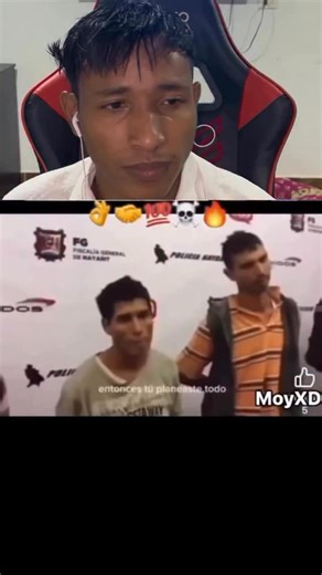 Soy Dan on Instagram: "Compás así ya No los hay… #fblifestyle"