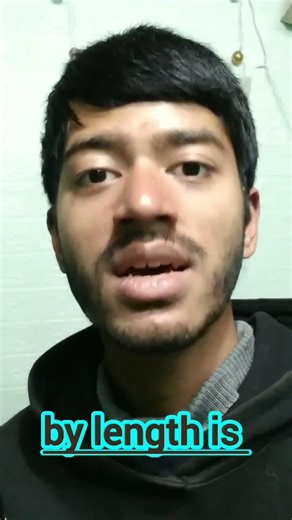 Longest Snake by Length.