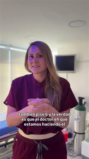 Muchos cánceres no dan síntomas, y los de intestino y estómago no son la excepción 👩🏻