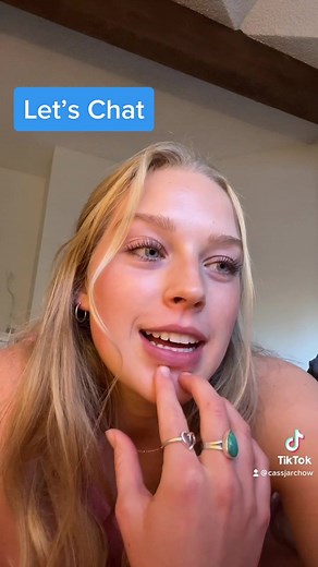 Idek what I just said…just spillin what’s on my mind… #idek#mind#onmymind#whatsonmymind#makingfriends#makingfriendsinyour20s#makingfriendsishardasagrownup#adulting#growingup#college#collegelife#20s#friends