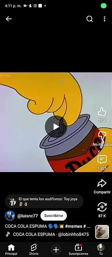 20 de diciembre de 2025