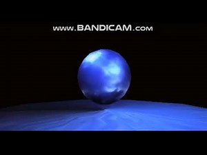 THX Logo Remakes: THX Cavalcade (Panzoid)