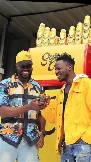 #trendingvideo #alienskinug# trendingvideo#alienskinug#trendingvideo