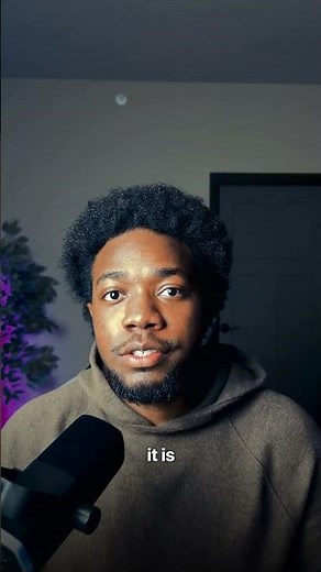 The Science Behind Fuel Cells