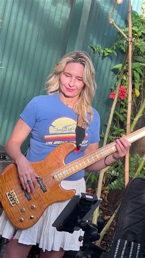 Box of Rain Grateful Dead Matt Hartle Gold Band 7/20/25 #gratefuldead Crepe Place #jam #boxofrain